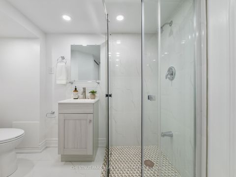 Photo 30 at 7 Weymouth Avenue, Crescent Town, Toronto