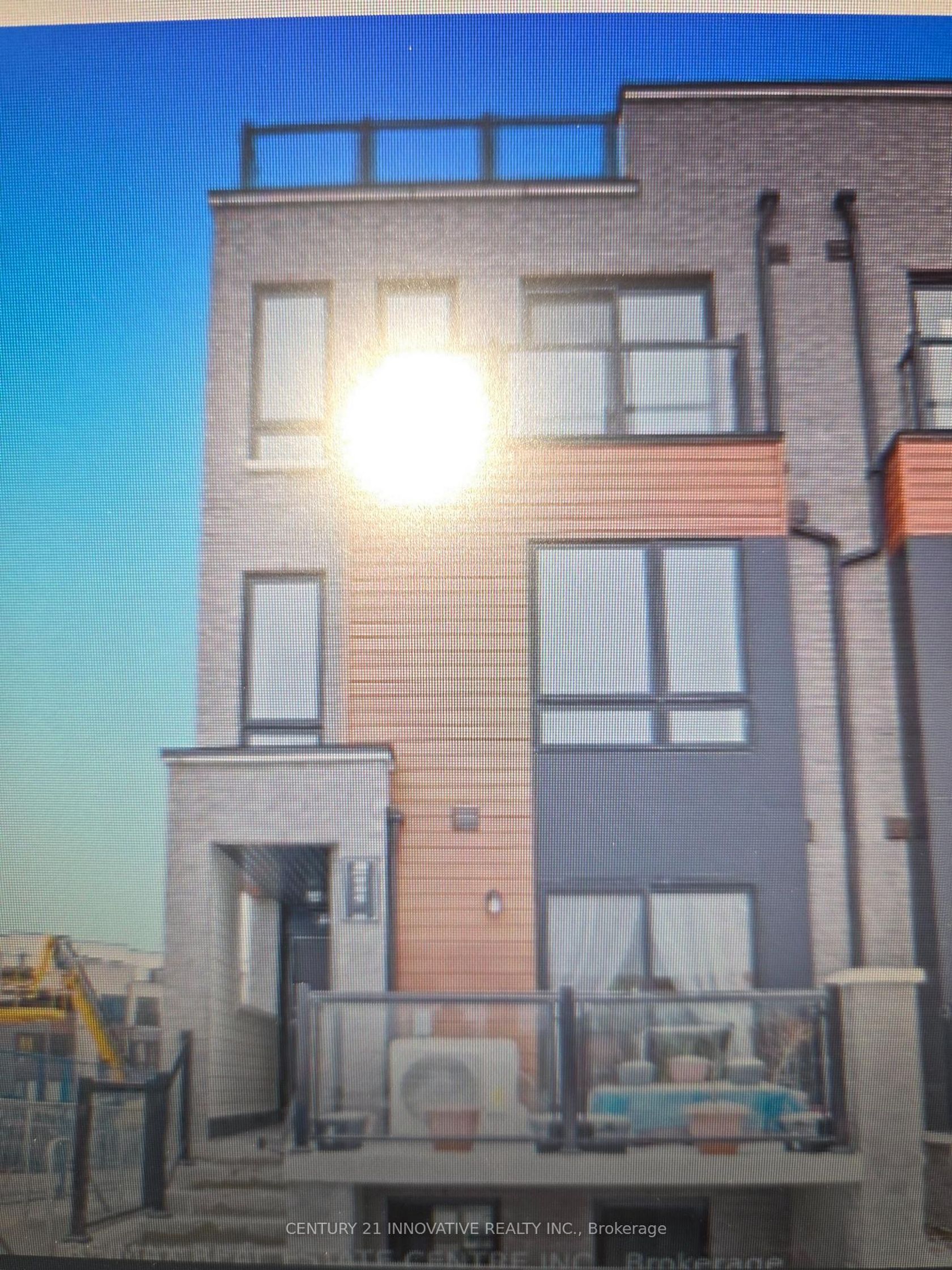 43 - 30 Liben Way, Malvern, Toronto by Loree Meneguzzi Real Estate 43 - 30 Liben Way, Malvern, Toronto