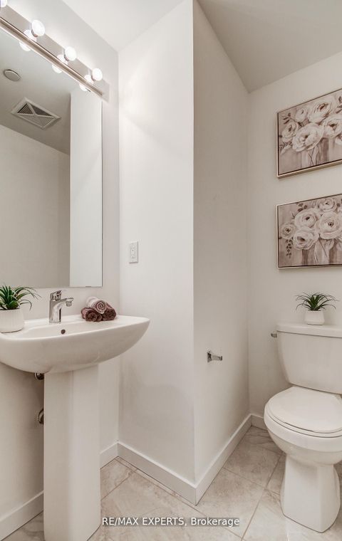 Photo 14 at 61 - 300 Alex Gardner Circle, Aurora Village, Aurora