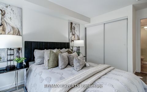 Photo 19 at 61 - 300 Alex Gardner Circle, Aurora Village, Aurora