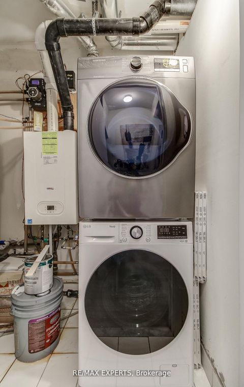 Photo 21 at 61 - 300 Alex Gardner Circle, Aurora Village, Aurora