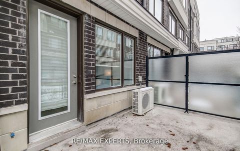 Photo 23 at 61 - 300 Alex Gardner Circle, Aurora Village, Aurora