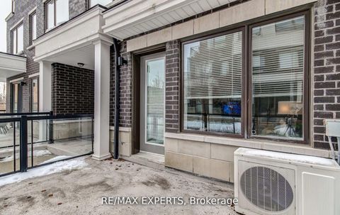 Photo 24 at 61 - 300 Alex Gardner Circle, Aurora Village, Aurora