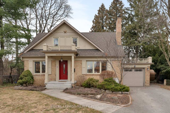 Photo 0 at 2184 Guthrie Lane, Lakeview, Mississauga