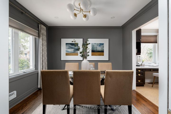 Photo 7 at 2184 Guthrie Lane, Lakeview, Mississauga