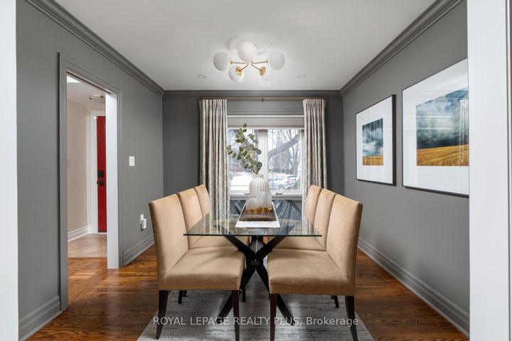 Photo 8 at 2184 Guthrie Lane, Lakeview, Mississauga