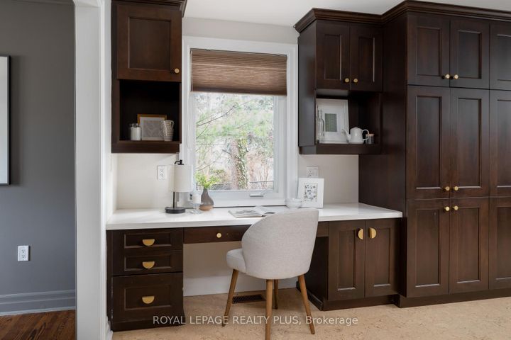 Photo 10 at 2184 Guthrie Lane, Lakeview, Mississauga