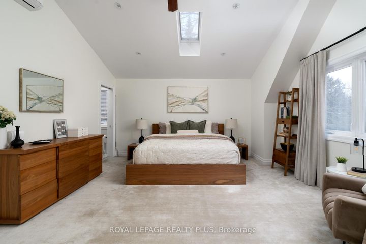 Photo 22 at 2184 Guthrie Lane, Lakeview, Mississauga