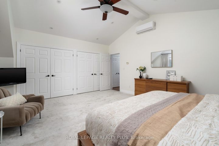 Photo 23 at 2184 Guthrie Lane, Lakeview, Mississauga