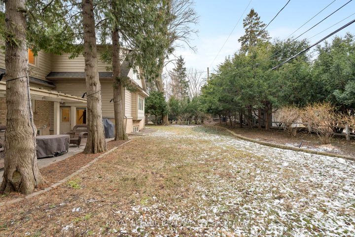 Photo 43 at 2184 Guthrie Lane, Lakeview, Mississauga