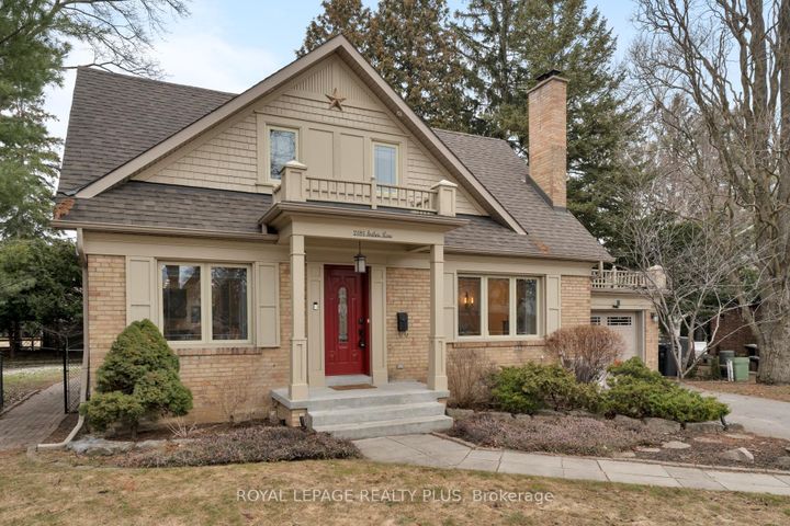 Photo 49 at 2184 Guthrie Lane, Lakeview, Mississauga