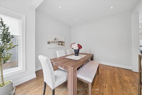 Photo 5 at 220 Pine Beach Drive, Keswick South, Georgina