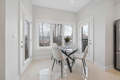 Photo 10 at 220 Pine Beach Drive, Keswick South, Georgina