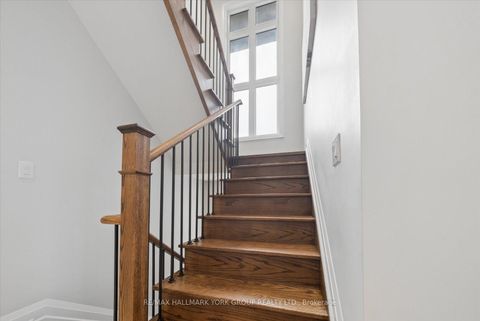 Photo 16 at 220 Pine Beach Drive, Keswick South, Georgina