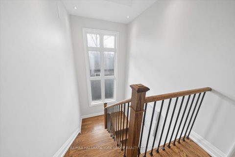 Photo 17 at 220 Pine Beach Drive, Keswick South, Georgina