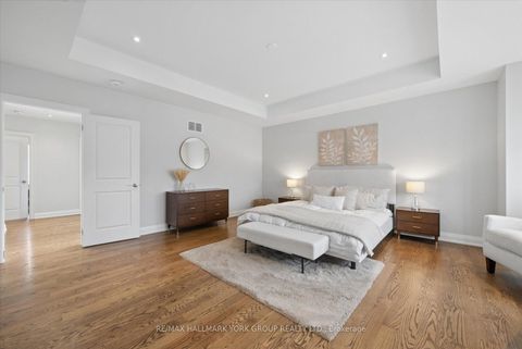 Photo 20 at 220 Pine Beach Drive, Keswick South, Georgina