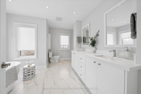 Photo 21 at 220 Pine Beach Drive, Keswick South, Georgina