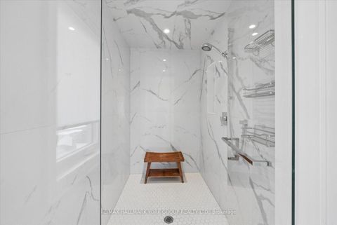 Photo 23 at 220 Pine Beach Drive, Keswick South, Georgina