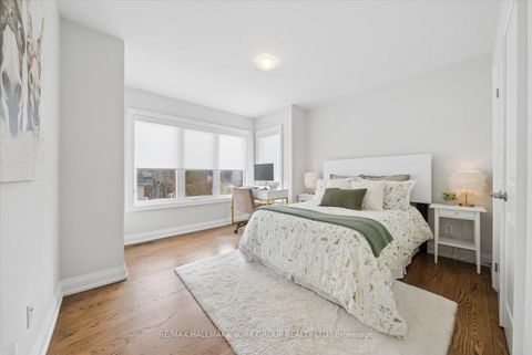 Photo 25 at 220 Pine Beach Drive, Keswick South, Georgina