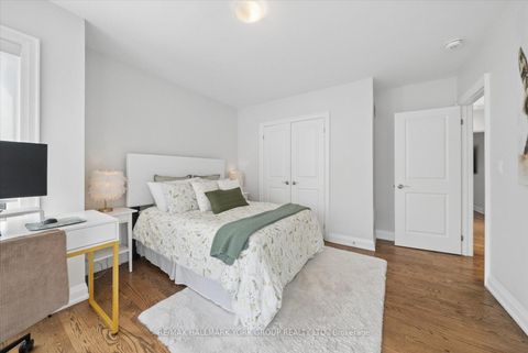 Photo 26 at 220 Pine Beach Drive, Keswick South, Georgina