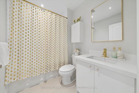 Photo 29 at 220 Pine Beach Drive, Keswick South, Georgina