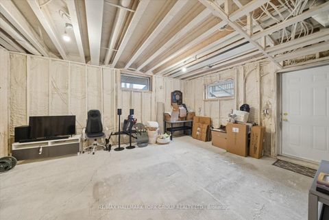 Photo 34 at 220 Pine Beach Drive, Keswick South, Georgina