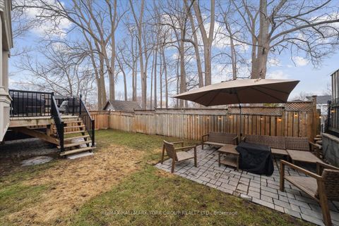 Photo 40 at 220 Pine Beach Drive, Keswick South, Georgina