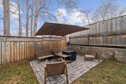 Photo 41 at 220 Pine Beach Drive, Keswick South, Georgina