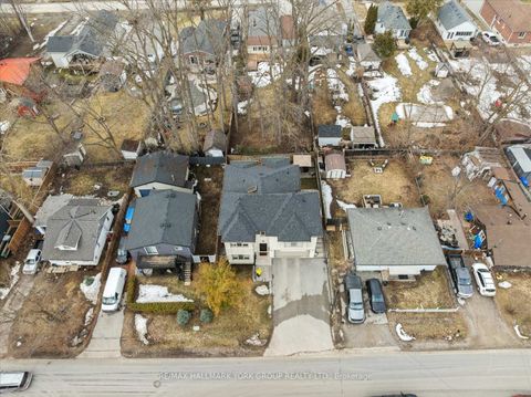 Photo 46 at 220 Pine Beach Drive, Keswick South, Georgina