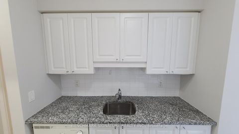 Photo 6 at 902 - 60 Town Centre Court, Bendale, Toronto