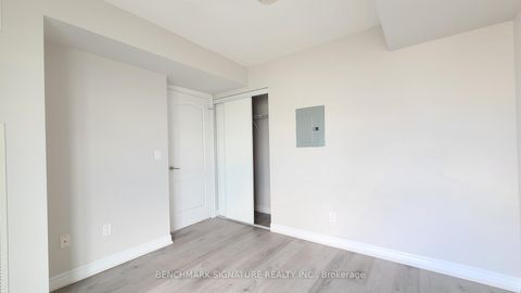 Photo 8 at 902 - 60 Town Centre Court, Bendale, Toronto