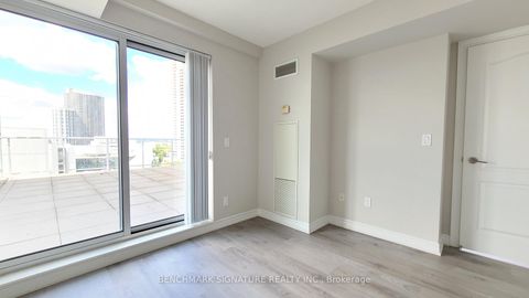 Photo 9 at 902 - 60 Town Centre Court, Bendale, Toronto