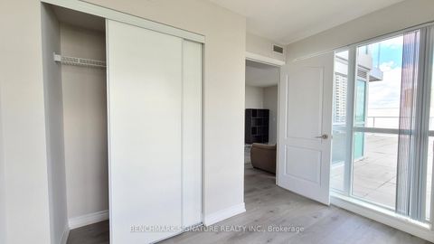 Photo 10 at 902 - 60 Town Centre Court, Bendale, Toronto