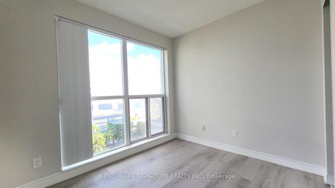 Photo 11 at 902 - 60 Town Centre Court, Bendale, Toronto