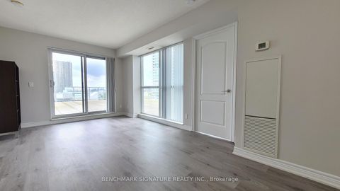 Photo 12 at 902 - 60 Town Centre Court, Bendale, Toronto