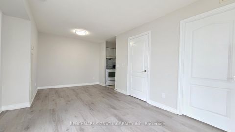 Photo 13 at 902 - 60 Town Centre Court, Bendale, Toronto