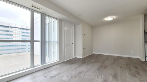 Photo 14 at 902 - 60 Town Centre Court, Bendale, Toronto