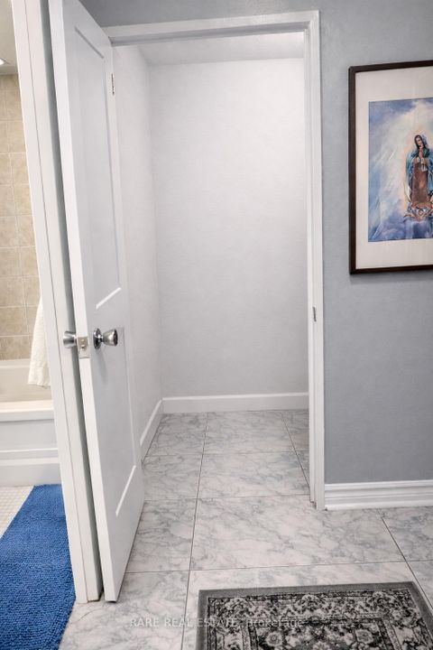 Photo 14 at Unit #104 - 19 Four Winds Drive, York University Heights, Toronto