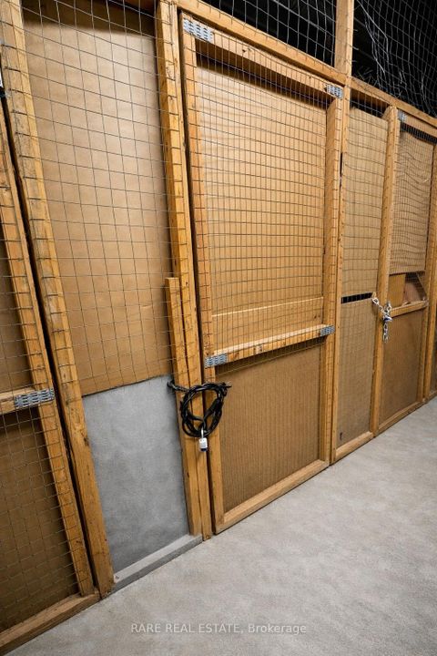 Photo 22 at Unit #104 - 19 Four Winds Drive, York University Heights, Toronto