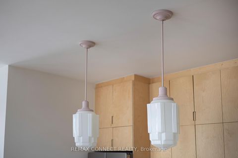 Photo 17 at 402 - 1 St Johns Road, Junction Area, Toronto