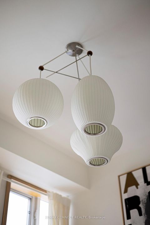 Photo 23 at 402 - 1 St Johns Road, Junction Area, Toronto