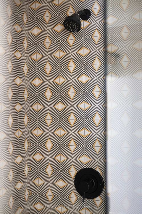 Photo 27 at 402 - 1 St Johns Road, Junction Area, Toronto