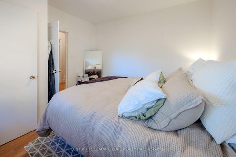 Photo 18 at 9 Balmy Avenue, The Beaches, Toronto