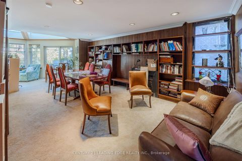 Photo 22 at 9 Balmy Avenue, The Beaches, Toronto