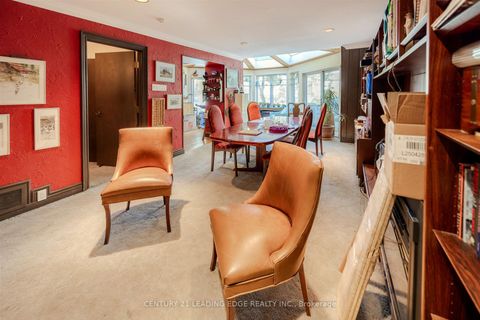 Photo 24 at 9 Balmy Avenue, The Beaches, Toronto