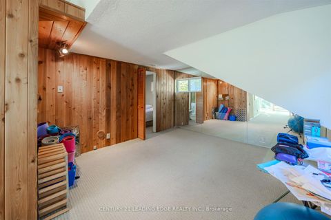 Photo 35 at 9 Balmy Avenue, The Beaches, Toronto