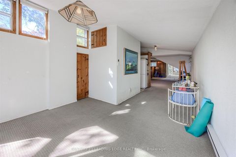 Photo 36 at 9 Balmy Avenue, The Beaches, Toronto