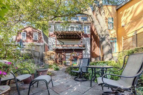 Photo 42 at 9 Balmy Avenue, The Beaches, Toronto