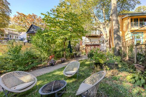 Photo 44 at 9 Balmy Avenue, The Beaches, Toronto