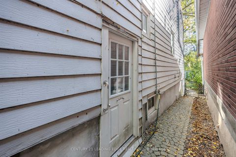 Photo 45 at 9 Balmy Avenue, The Beaches, Toronto